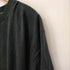 レイニングチャンプ REIGNING CHAMP 21SS ミッドウェイト ジャージ Tシャツ メンズ import:XL